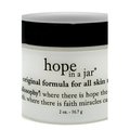 Philosophy Philosophy 2 oz Hope In a Jar Moisturizer - All Skin Types 47612